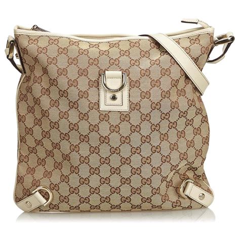 sac gucci bandoulière femme|sac gucci femme.